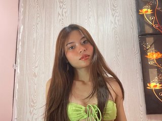 Erotisk videochat xxlovelyface4u