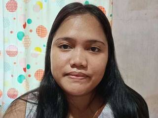 Erotisk videochat xxRochellxx