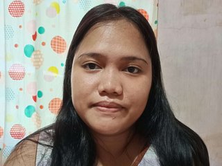 Erotisk videochat xxRochellxx