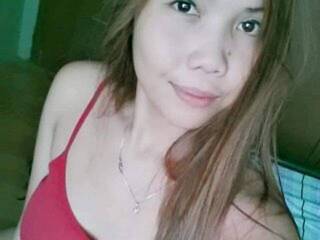 Erotisk videochat XxSpicyGirl69