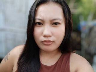 Erotisk videochat XxSweetgir24xX