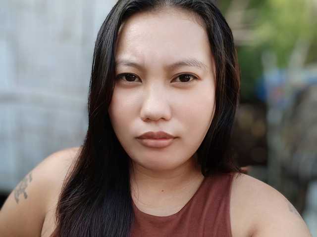 Foto af profilen XxSweetgir24xX