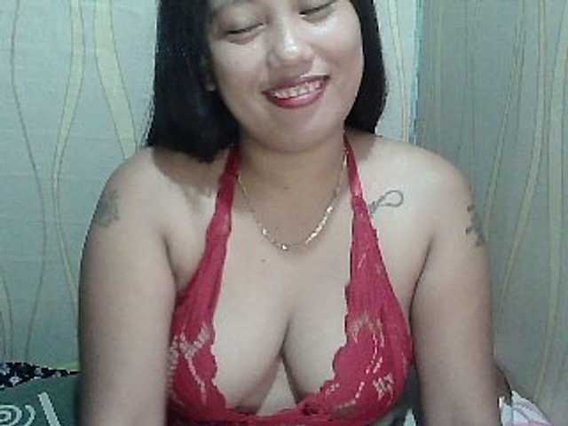 Broadcast Screenshots XxSweetgir24xX