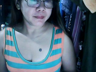Broadcast Screenshots xxsweetlady
