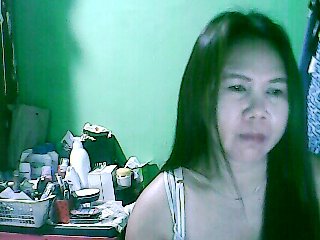 Broadcast Screenshots xxsweetlady