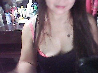 Broadcast Screenshots xxsweetlady