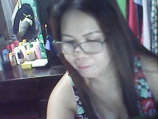 Broadcast Screenshots xxsweetlady