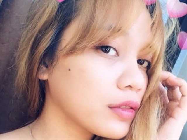 Foto af profilen xxsweetStacy
