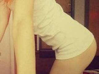 Erotisk videochat xxtatkaxx