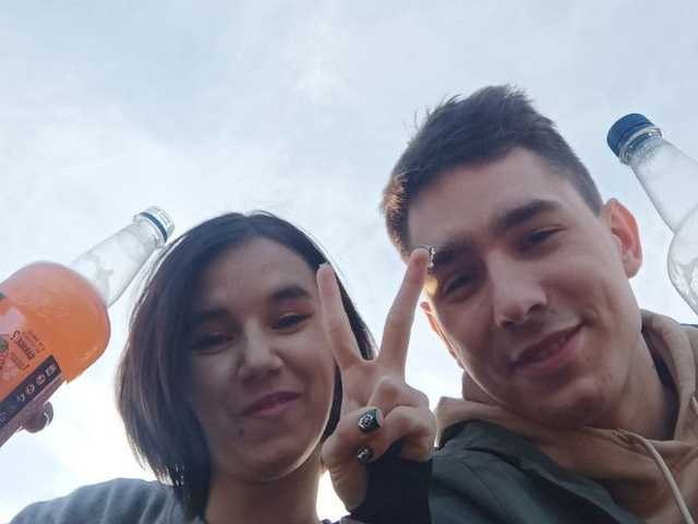 Foto af profilen xxvrento