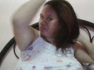 Erotisk videochat xxwetmomm