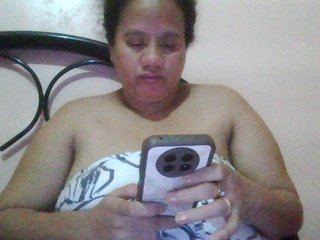 Erotisk videochat xxwetmomm