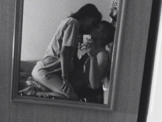 Foto af profilen xxx-friends