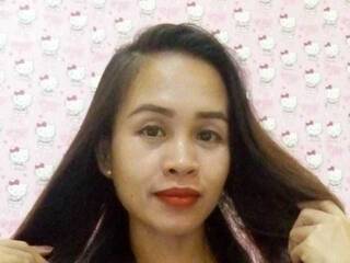 Erotisk videochat xxxanne