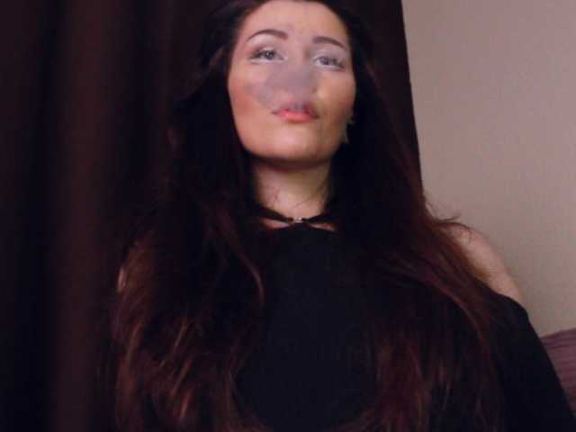 Foto af profilen xxxblakexxx
