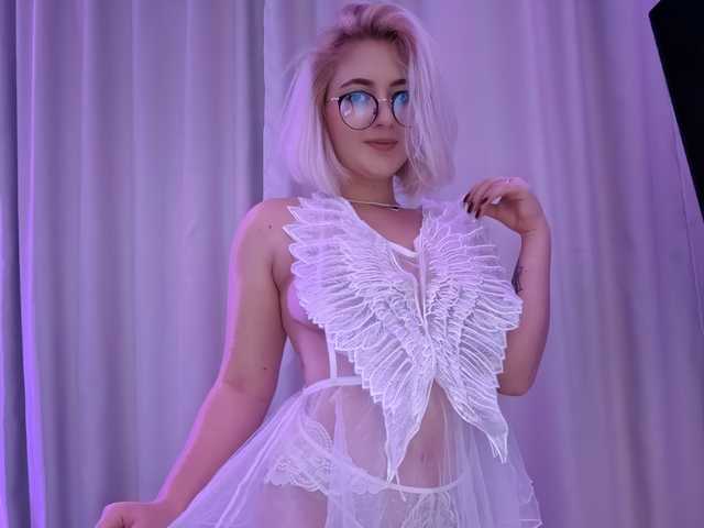Foto af profilen XXXCassandraXXX