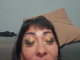 Erotisk videochat xxxDirtyBitchxxx