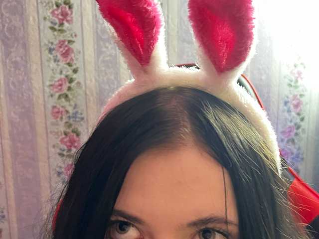 Foto af profilen Xxxenabanny
