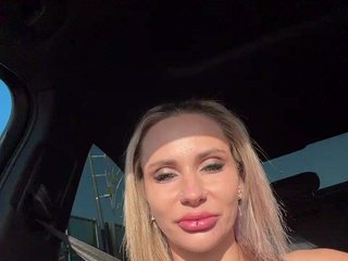 Erotisk videochat XXXMISSA69