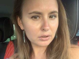 Erotisk videochat Nastyshkalove