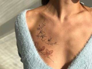 Erotisk videochat XxxParisXxxa