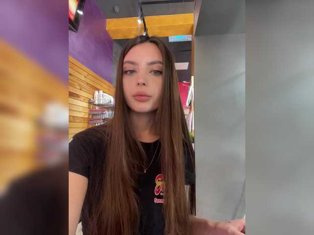 Broadcast Screenshots xxxPIONERKAxxx