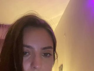 Erotisk videochat xxxPIONERKAxxx