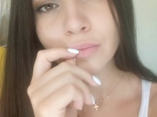 Foto af profilen xxxSexyLexy