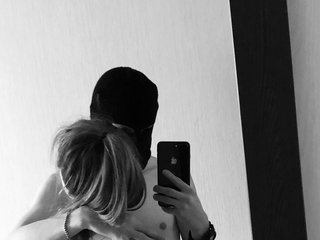 Erotisk videochat xxxxx7777x
