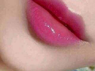 Erotisk videochat xxYummyKiss