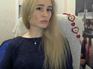 Foto af profilen _Xyliganka777_