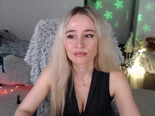 Erotisk videochat _Xyliganka777_