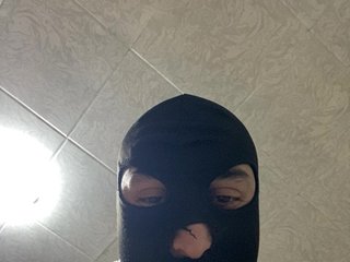 Erotisk videochat Xzibitzi