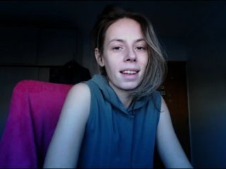 Broadcast Screenshots y963supreme