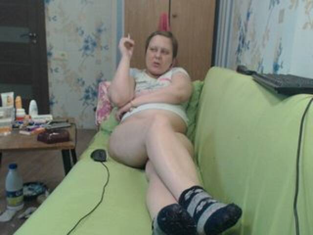 Broadcast Screenshots Yaa07