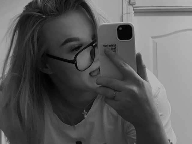 Foto af profilen yaaas1