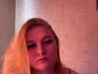 Erotisk videochat yaaas1