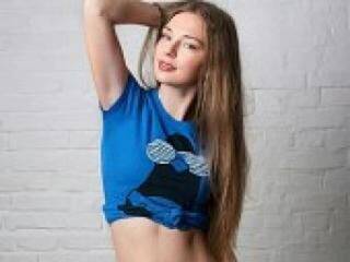 Erotisk videochat yadviga