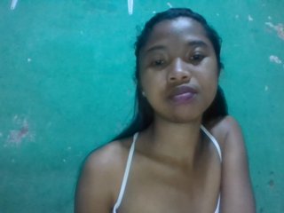 Erotisk videochat Yaellah