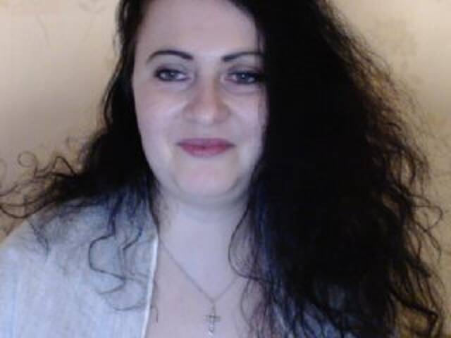 Broadcast Screenshots Yaga-Baba5