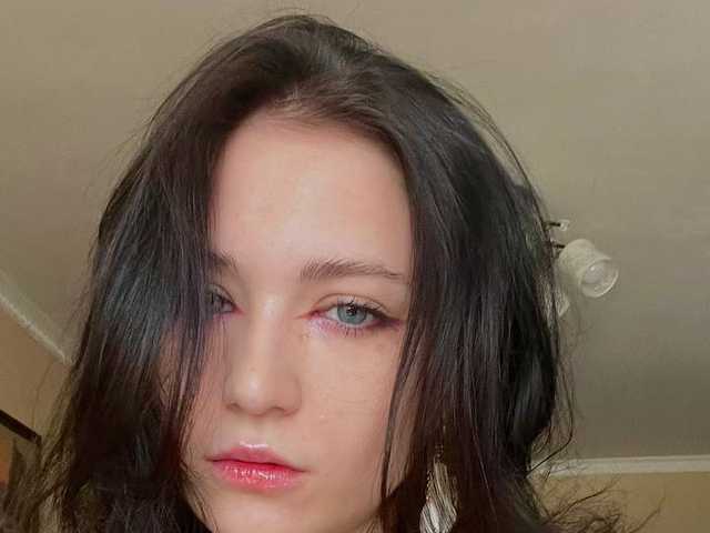 Foto af profilen YajairaWeare