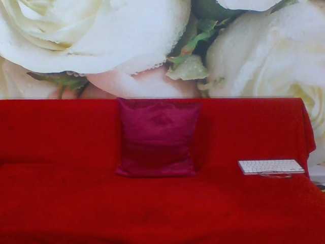 Foto af profilen Beatris-K