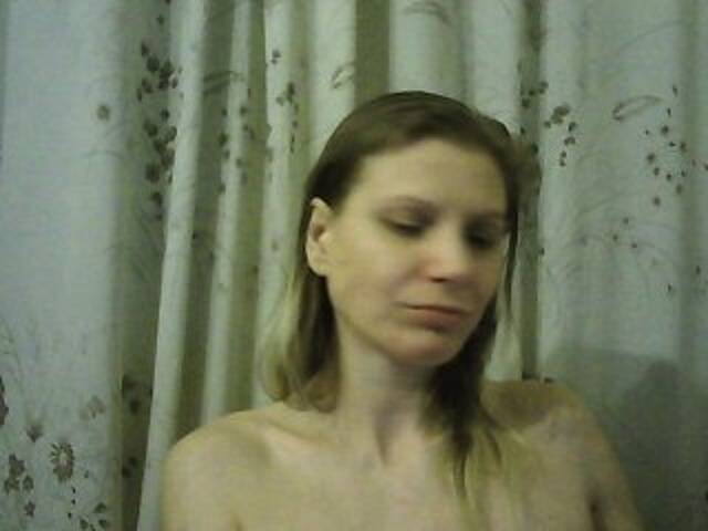 Broadcast Screenshots YanaLakomka