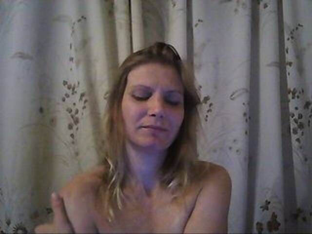 Broadcast Screenshots YanaLakomka