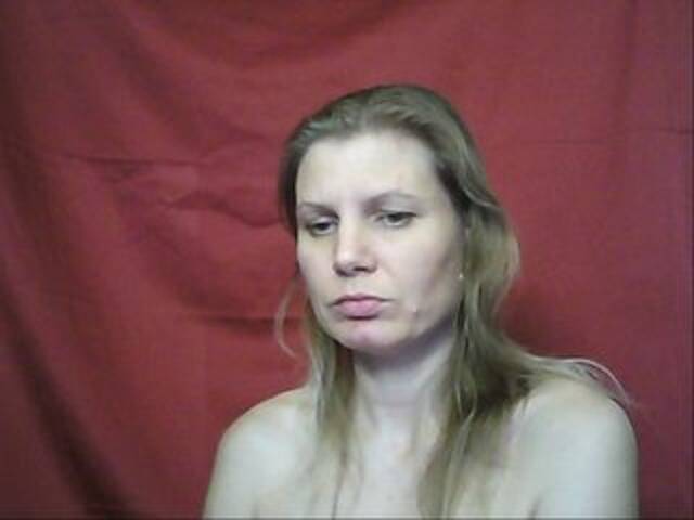 Broadcast Screenshots YanaLakomka