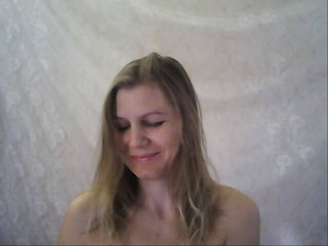 Broadcast Screenshots YanaLakomka