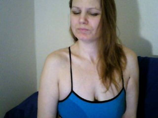 Broadcast Screenshots YanaLakomka