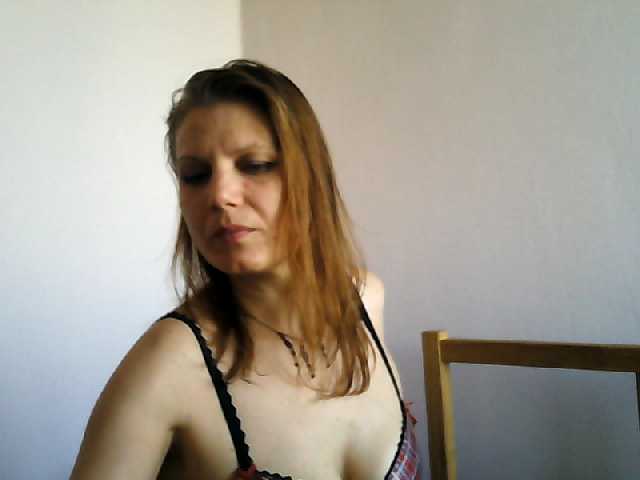 Broadcast Screenshots YanaLakomka