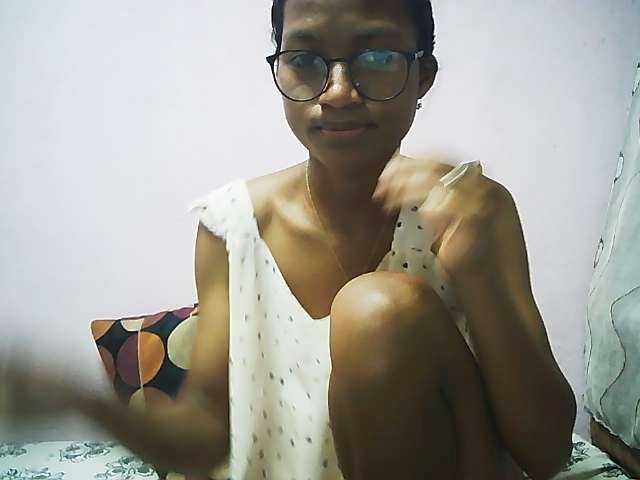 Broadcast Screenshots Yalane