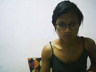 Erotisk videochat Yalane